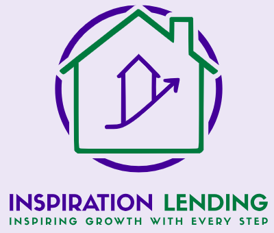 inspiration-lending-logo.png